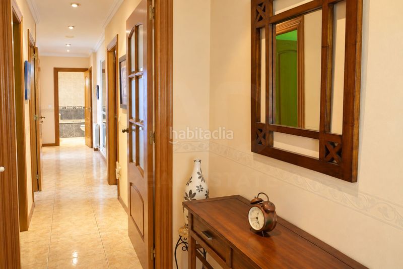Foto 0987b782-dcc1-4d95-ba2b-05d99f5b9f0f. Casa amb calefacció aparcament a Casco Urbano Vinaròs