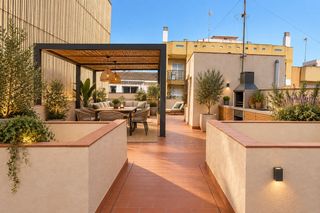 Casa a Casco Urbano