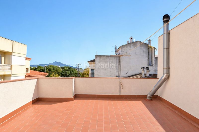 Foto 151b9df3-40bd-4971-8352-cd0f1b851fcf. Casa amb calefacció aparcament a Casco Urbano Vinaròs