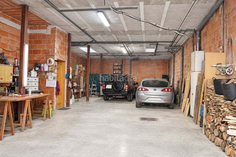Foto 18344d06-d9b3-4235-b968-5f9c53f93fe3. Casa amb calefacció aparcament a Casco Urbano Vinaròs