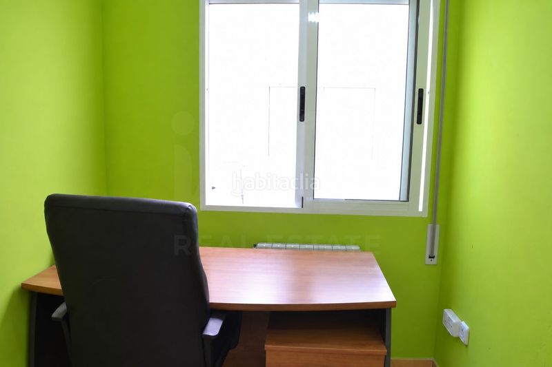 Foto 393c6bd3-9df6-4995-92c3-dc464aeddf7a. Casa amb calefacció aparcament a Casco Urbano Vinaròs
