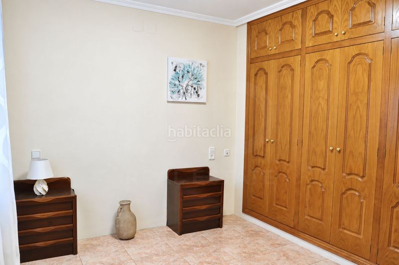 Foto 4382f410-95d8-4cc8-8876-e3713183cfd8. Casa amb calefacció aparcament a Casco Urbano Vinaròs
