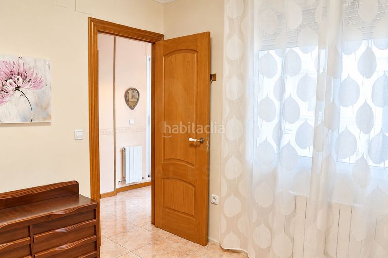 Foto 7d8dc9fd-b671-472d-9ed0-762cb36d8321. Casa amb calefacció aparcament a Casco Urbano Vinaròs
