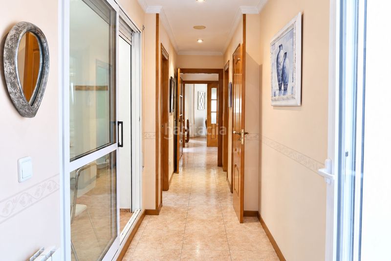 Foto ab18af8a-938e-40f0-b36d-7a03689ed883. Casa amb calefacció aparcament a Casco Urbano Vinaròs