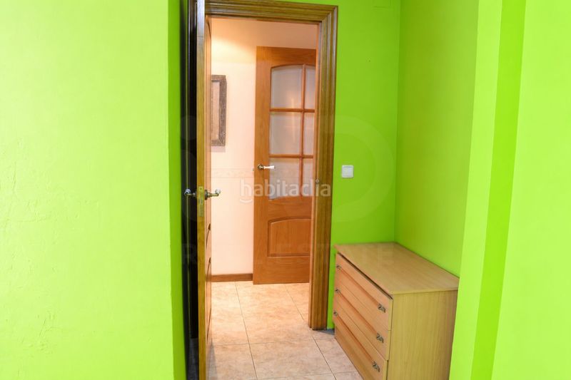 Foto ca018f0f-09ef-4ad1-a1cd-1e0759b8ebd3. Casa amb calefacció aparcament a Casco Urbano Vinaròs