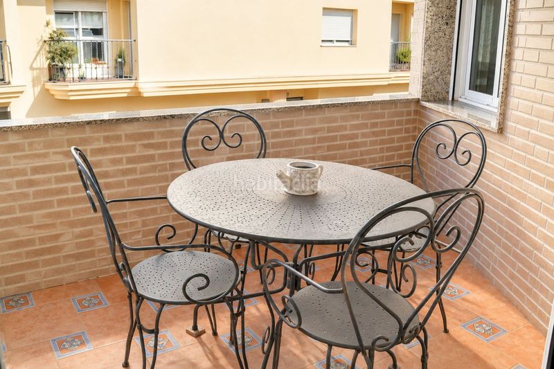Foto fdce4b30-65b3-42fa-8a4c-55ac5185fd99. Casa amb calefacció aparcament a Casco Urbano Vinaròs