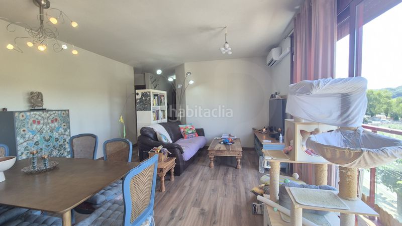 Foto c635b30f-c969-42ae-8f55-107d0df07d53. Dúplex a Bonastre