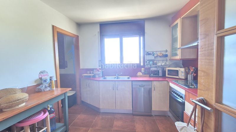 Foto cbe21b6f-66d7-4607-835c-4312897b0818. Dúplex a Bonastre