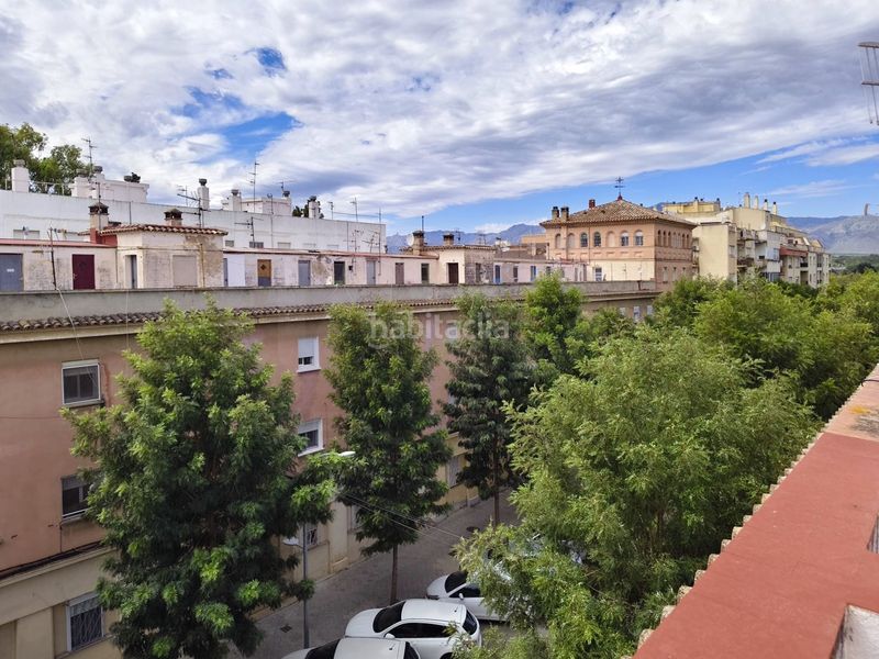 Foto 0bbc8324-0b9b-4c17-b4d2-77b610c4b895. Pis a Ferreries Tortosa