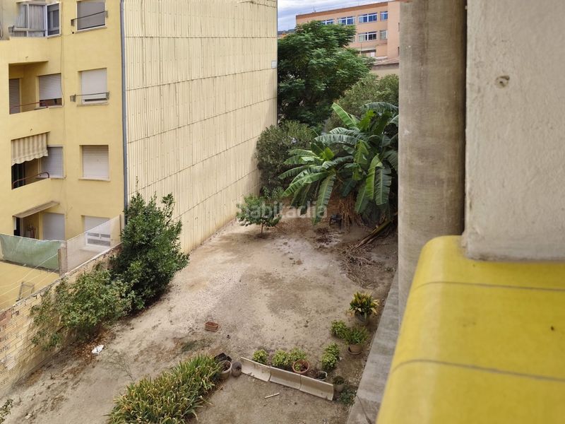 Foto 0d24a0d7-6497-4f3a-a54c-1bd83f36205a. Pis a Ferreries Tortosa
