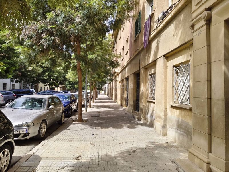 Foto 128a53d8-546f-4daa-98c4-7d8a9fec606c. Pis a Ferreries Tortosa