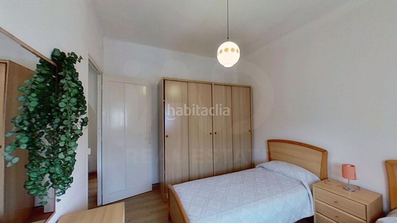 Foto 4c2f7920-b8e4-4405-8970-0b94e4b16def. Pis a Ferreries Tortosa