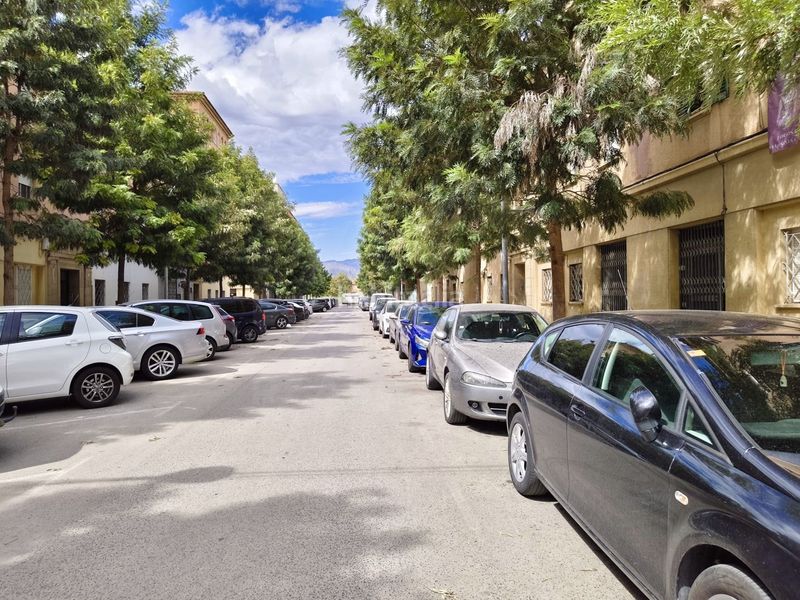 Foto 53499479-6485-4572-a253-93f1728f4a45. Pis a Ferreries Tortosa