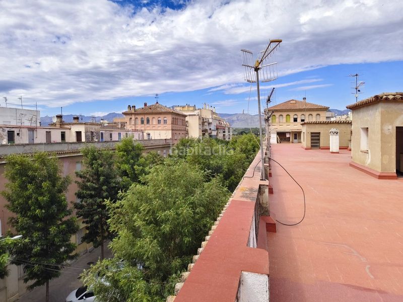 Foto 679ff868-3012-4196-906a-72731a23fb57. Pis a Ferreries Tortosa