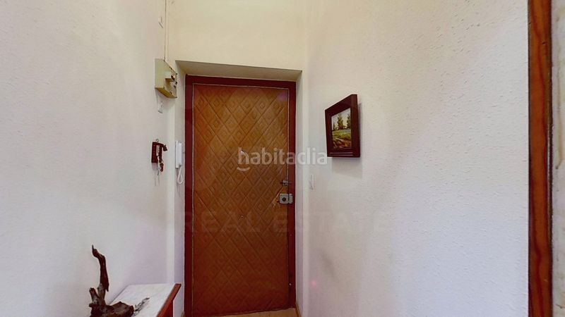 Foto 764c749d-6c71-44bf-b1cd-48a1f7466c41. Pis a Ferreries Tortosa