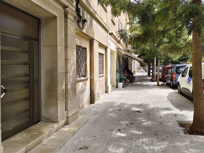 Foto 76d256fb-de0a-4ca9-8616-86914c915fe2. Pis a Ferreries Tortosa