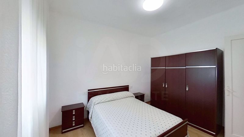 Foto 7b26d8e5-ca22-4454-85e3-3a13be54c5e5. Pis a Ferreries Tortosa