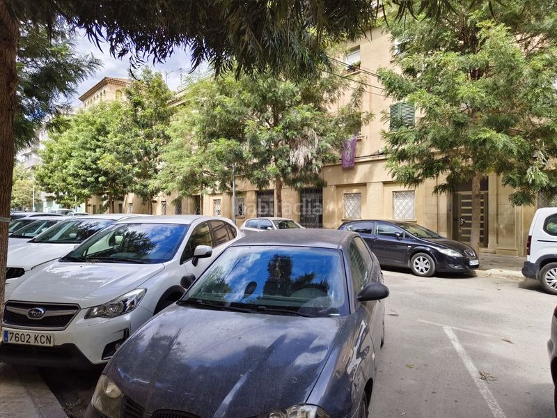 Foto 8960a0ea-ba11-453a-8268-71025a06cb51. Pis a Ferreries Tortosa