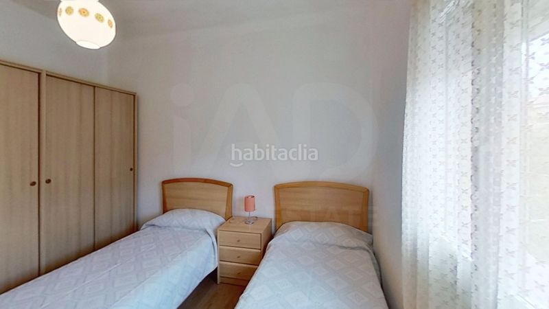 Foto 9f9c5138-9e49-424f-ba60-58e5fce93d1e. Pis a Ferreries Tortosa