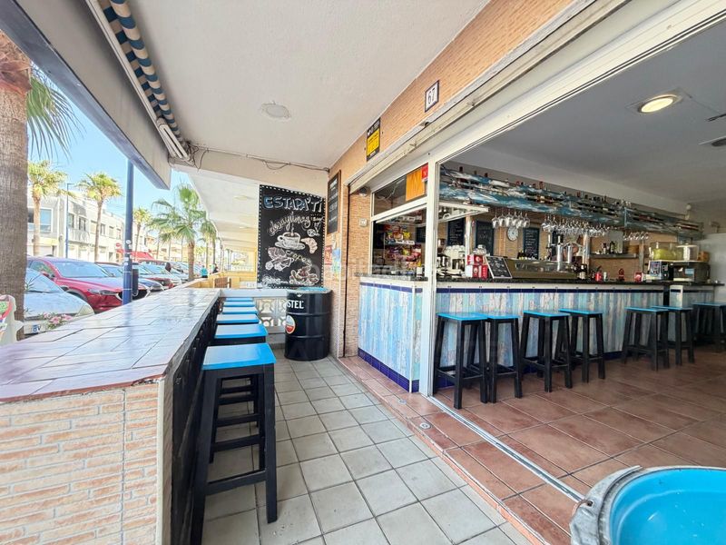 Foto 25314d0c-952b-4949-9661-5e9cfebe1c12. Local comercial a Miramar