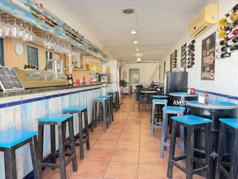 Foto 2895b8d1-64ce-47c8-af51-ab5c31d218a9. Local comercial a Miramar