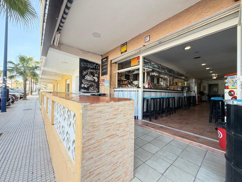 Foto 2a41310f-3881-492a-9887-9587389bcb0a. Local comercial a Miramar
