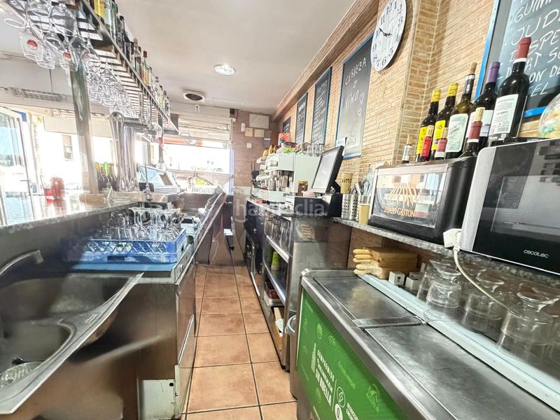 Foto 5c55df4a-4da0-44ef-ae51-faba25186f59. Local comercial a Miramar