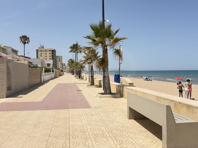 Foto 62e2ddec-f3b2-4997-9f4d-69aca2d98bc4. Local comercial a Miramar