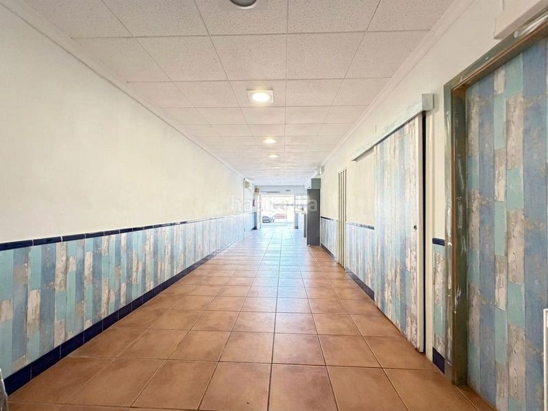 Foto 78c6240f-981c-4750-a5da-23c67c06856e. Local comercial a Miramar