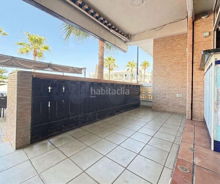 Foto 7cd9a4ef-fae4-4045-885b-6f631faed38c. Local comercial a Miramar
