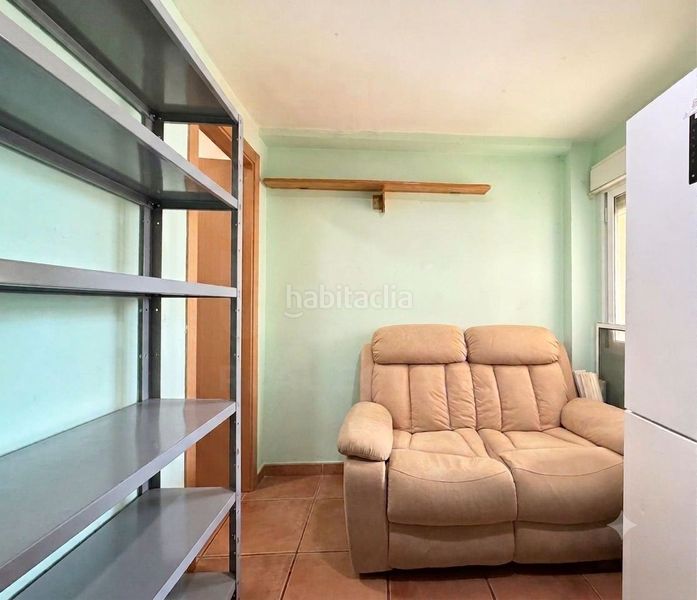 Foto 82bca086-18b0-489a-8583-60f7adc0c3d2. Local comercial a Miramar
