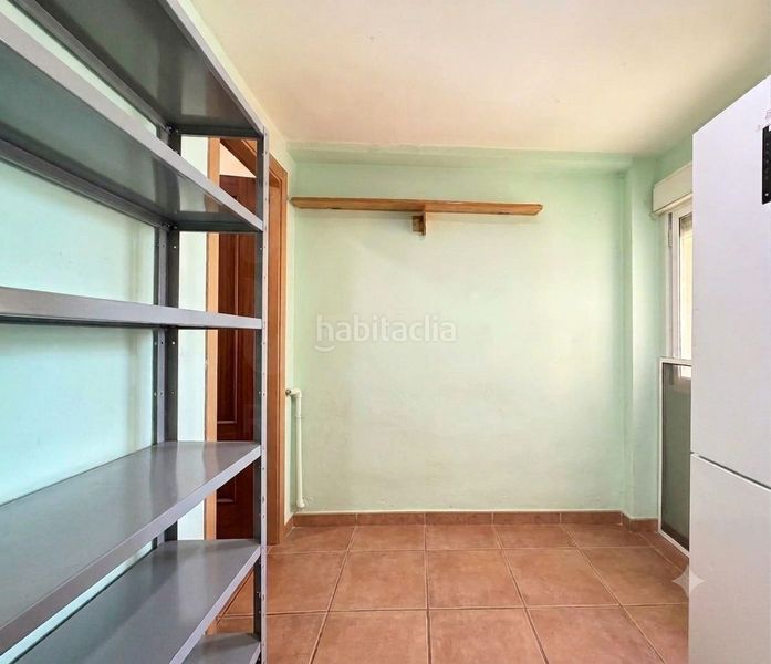 Foto 90d470fa-f615-4714-adf9-37c856d997af. Local comercial a Miramar