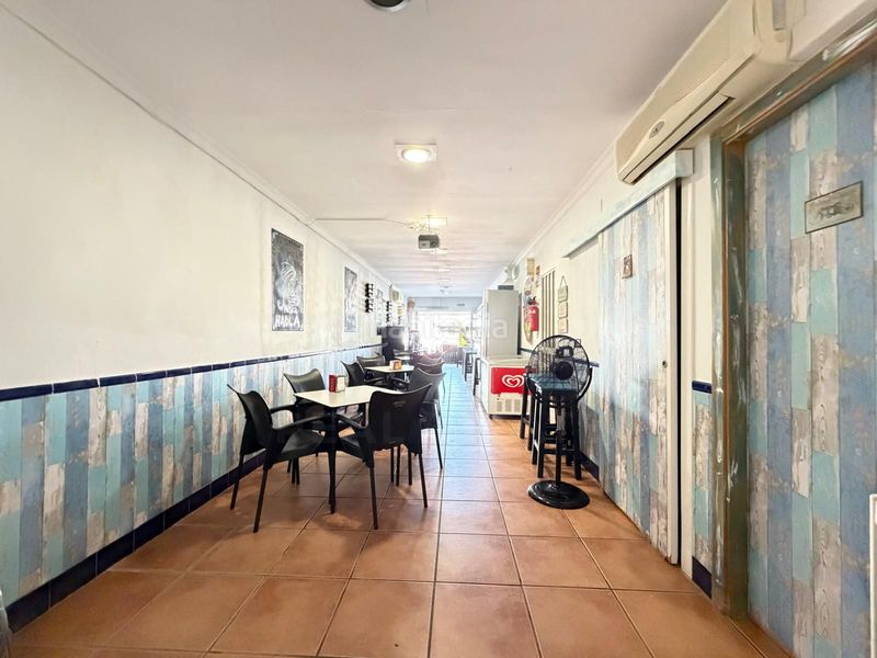 Foto a50f3104-73f3-4179-ada5-af8a31ef3a22. Local comercial a Miramar