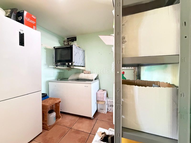 Foto c181d361-0770-4abd-8507-bd12e122ba02. Local comercial a Miramar