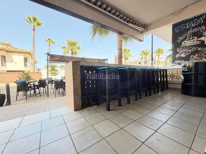 Foto ce2c788a-b7f8-4b98-adc3-13a0f5749250. Local comercial a Miramar