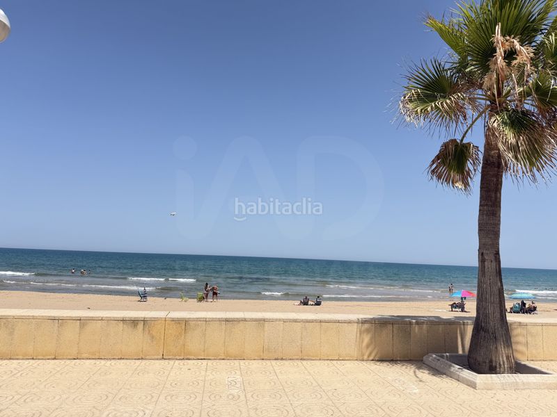 Foto dbf86ab2-5923-40c2-bdb2-417aaddc7654. Local comercial a Miramar