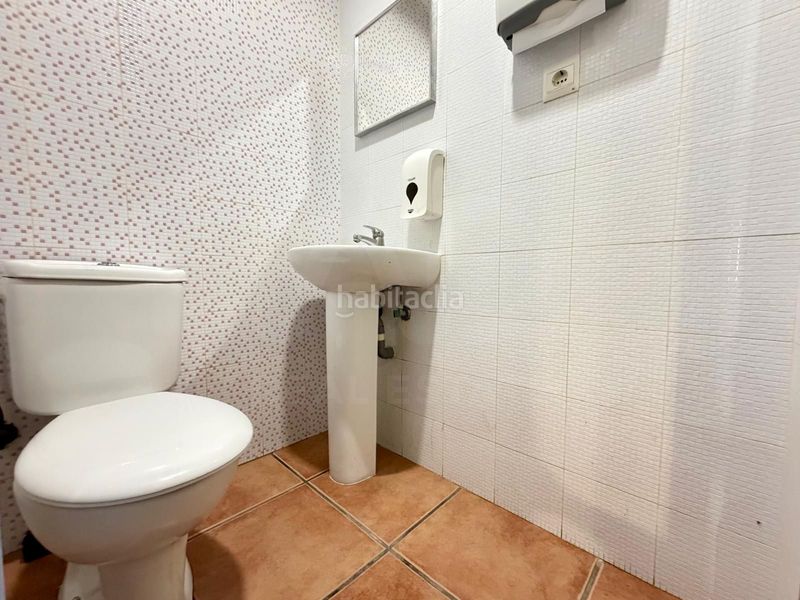 Foto e94d62ef-0f32-43bb-8079-4c32b49913fb. Local comercial a Miramar