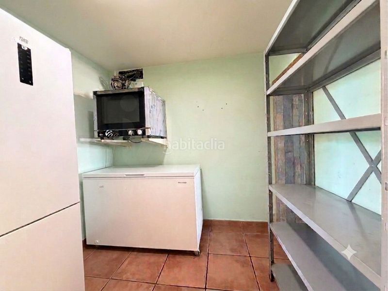 Foto ee390e8c-f081-4e22-9e3e-285bada4bde2. Local comercial a Miramar
