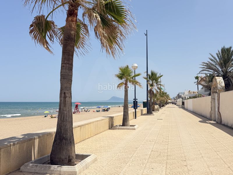 Foto f1792a51-e923-4bdb-8cdd-315205aff815. Local comercial a Miramar