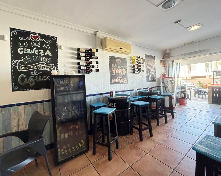 Foto fc33931e-ed19-4108-abd0-7437568832ee. Local comercial a Miramar