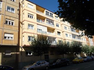 Appartement à Las Ventas