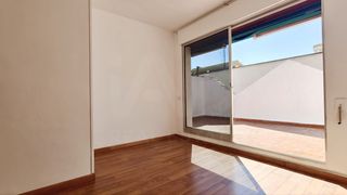 Penthouse in Sant Gervasi - Galvany