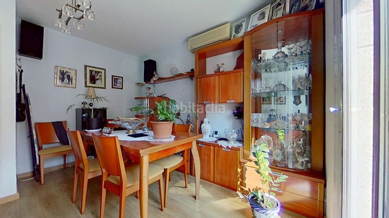 Foto 45e52d0a-10dd-423e-8647-c8093b471961. Casa aparellada amb calefacció aparcament a El Tancat-Mas d´en Gual Vendrell (El)