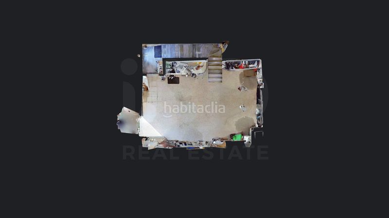 Foto 5b684f92-e09a-4900-81e5-44c9c637212f. Casa aparellada amb calefacció aparcament a El Tancat-Mas d´en Gual Vendrell (El)