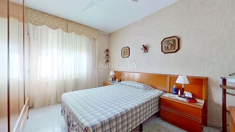 Foto 9b87a74c-66f9-4ca0-8e4b-87012150ab58. Casa aparellada amb calefacció aparcament a El Tancat-Mas d´en Gual Vendrell (El)