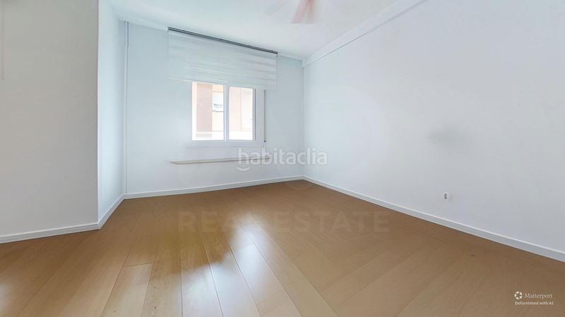 Foto 9ca4dde6-d2cb-4069-966a-848fc4be51e6. Casa aparellada amb calefacció aparcament a El Tancat-Mas d´en Gual Vendrell (El)