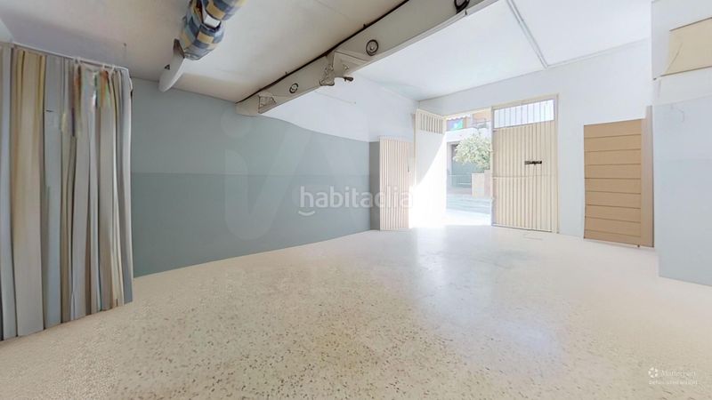 Foto c9386269-36af-43d3-985b-89b828e73698. Casa aparellada amb calefacció aparcament a El Tancat-Mas d´en Gual Vendrell (El)