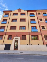 Location Appartement à Calle relojero losada 5 5