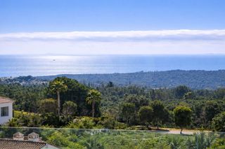 Casa a Sotogrande Alto