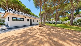 Casa a La Barrosa